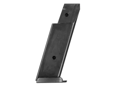 Magazynek do ASG H&K Heckler&Koch P30 6 mm sprężynowy (2.5782.1) - widok 5