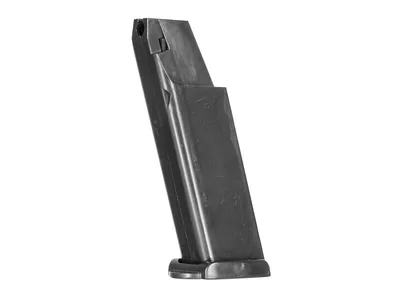 Magazynek do ASG H&K Heckler&Koch P30 6 mm sprężynowy (2.5782.1) - widok 2