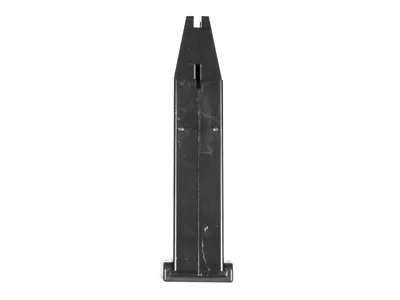 Magazynek do ASG H&K Heckler&Koch P30 6 mm sprężynowy (2.5782.1) - widok 4