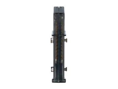 Magazynek do ASG H&K Heckler&Koch G36C 6 mm (2.5621.1) - widok 4
