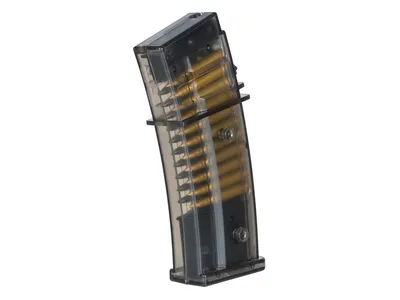 Magazynek do ASG H&K Heckler&Koch G36C 6 mm (2.5621.1) - widok 2