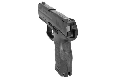 Pistolet ASG Heckler&Koch HK-P30 elektr. (2.5594) - widok 6