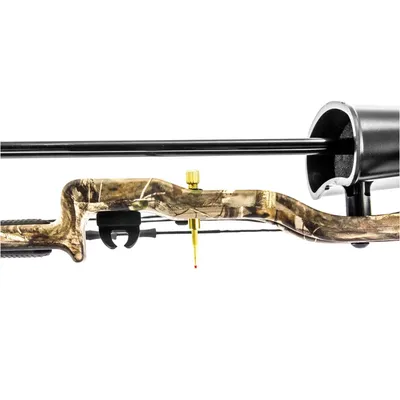 Łuk bloczkowy Poe Lang Ek BUSTER camo 15-29 LBS (CO-034G1) - widok 6
