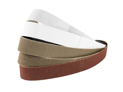 Przystawka szlifująca ostrza do Ken Onion Edition (WSSAKO81112) WORK SHARP - widok 2