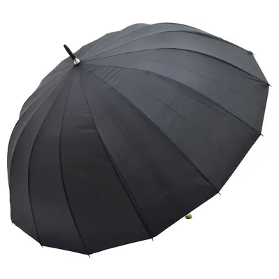 Katana parasol HATTORI HANZO ZS663 - parasol z rękojeścią katany - widok 3