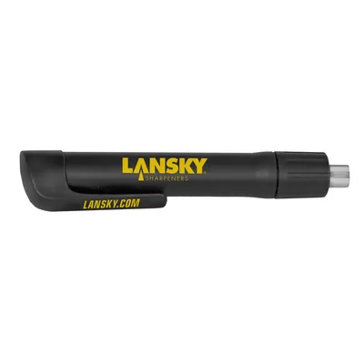 Ostrzałka osełka Lansky Diamond Pen DROD1 (DROD1) - widok 2