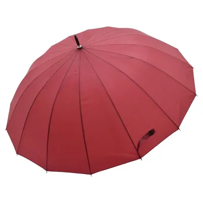 Katana parasol HATTORI HANZO ZS672 - parasol z rękojeścią katany - widok 3