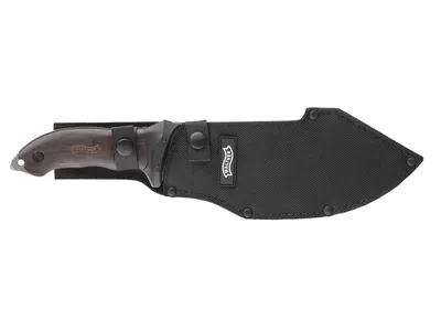 Nóż Walther FTK XXL (5.0833) - widok 2