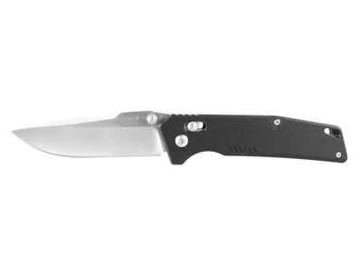 Nóż składany Ganzo Firebird FB7601-BK (FB7601-BK) - widok 3