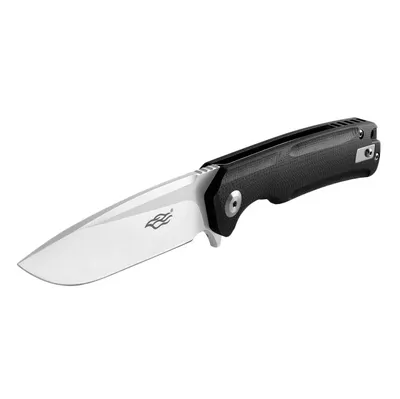 Nóż składany Ganzo Firebird FH91-BK (FH91-BK) - widok 2