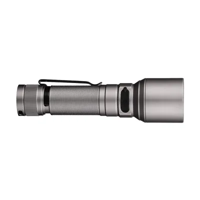Latarka LED Fenix C7 szara edycja limitowana (C7 gray) - widok 2