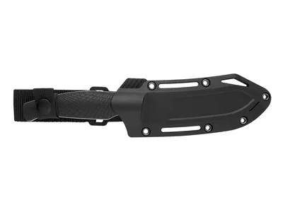 Nóż Kershaw Camp 5 1083 (1083) - widok 2