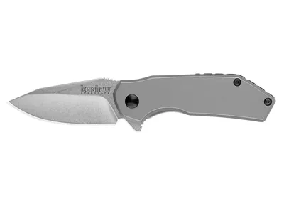 Nóż składany Kershaw Valve 1375 (1375)