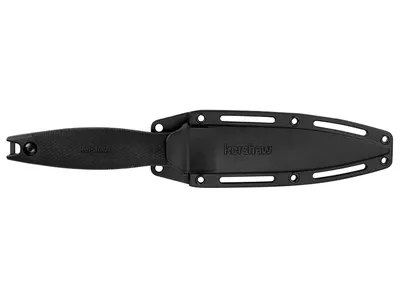 Nóż Kershaw Secret Agent 4007 (4007) - widok 2