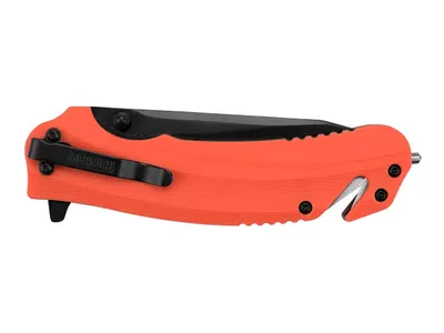 Nóż składany Kershaw Barricade 8650 (8650) - widok 2