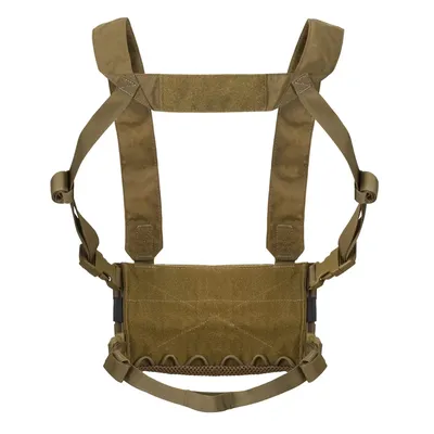 Pokrowiec HELIKON Competition Multigun Rig - Cordura - US Woodland - One Size (KK-CMR-CD-03) HELIKON-TEX - widok 2