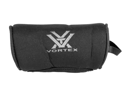 Pokrowiec na kolimator UH-1 Vortex Sure Fit Sight (SF-UH1) VORTEX OPTICS - widok 6
