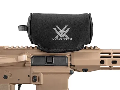 Pokrowiec na kolimator UH-1 Vortex Sure Fit Sight (SF-UH1) VORTEX OPTICS - widok 2