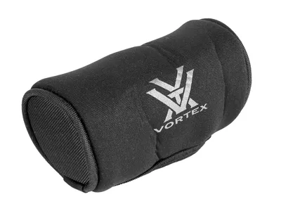 Pokrowiec na kolimator UH-1 Vortex Sure Fit Sight (SF-UH1) VORTEX OPTICS - widok 5