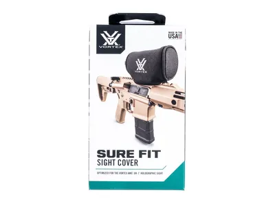 Pokrowiec na kolimator UH-1 Vortex Sure Fit Sight (SF-UH1) VORTEX OPTICS - widok 7