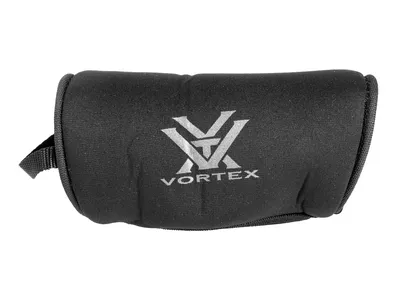 Pokrowiec na kolimator UH-1 Vortex Sure Fit Sight (SF-UH1) VORTEX OPTICS - widok 4