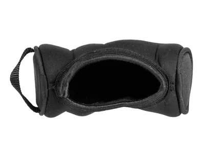 Pokrowiec na kolimator UH-1 Vortex Sure Fit Sight (SF-UH1) VORTEX OPTICS - widok 3
