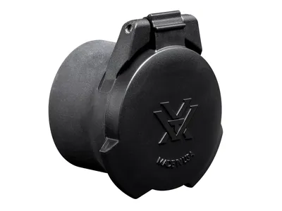 Zakrywka obiektywu Vortex Defender 24 (28-31 mm) (O-24) VORTEX OPTICS - widok 3