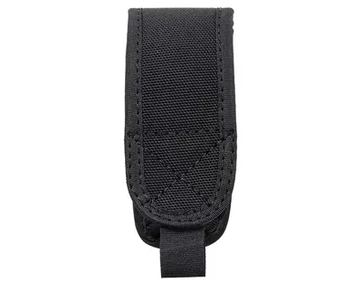 Kabura pokrowiec na gaz 50 ml. zapięcie rzep HPE - widok 3