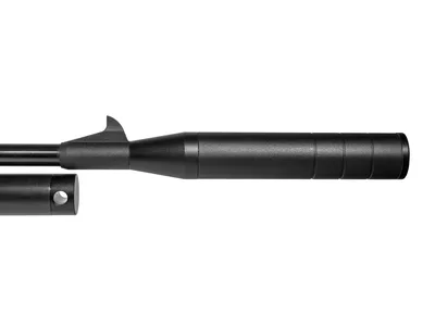 Karabinek wiatrówka Diana PCP Stormrider 5,5 mm Ek < 17J (1900104) - widok 5