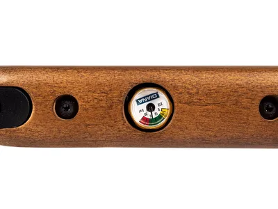 Karabinek wiatrówka Diana PCP Stormrider 5,5 mm Ek < 17J (1900104) - widok 4