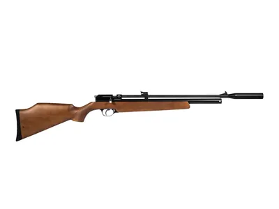 Karabinek wiatrówka Diana PCP Stormrider 5,5 mm Ek < 17J (1900104) - widok 2