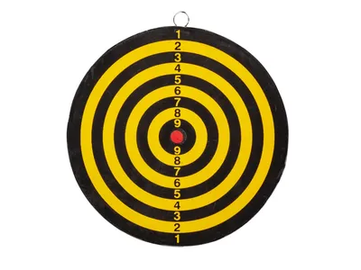 Tarcza Dart Board Umarex 20 cm (2.2243) - widok 2