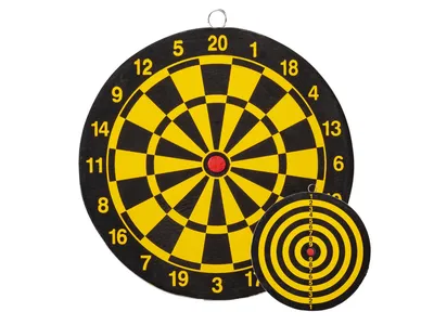 Tarcza Dart Board Umarex 20 cm (2.2243) - widok 3