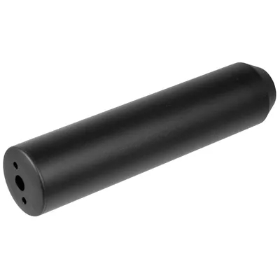 Tłumik Umarex K3 Neo (2.5008) - widok 2