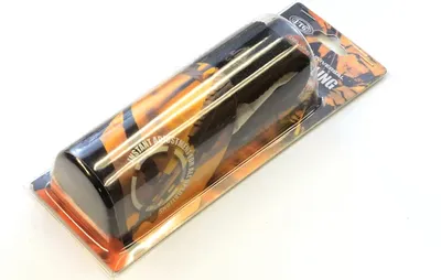 Pas taktyczny do broni Leapers Deluxe Universal (PVC-GB605) - widok 4