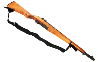 Pas taktyczny do broni Leapers Deluxe Universal (PVC-GB605) - widok 3