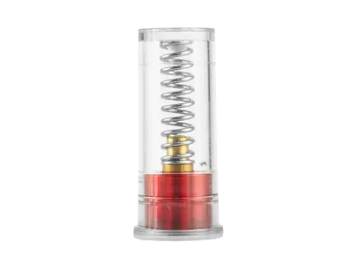 Zbijak Megaline 12/2 (170/0012)