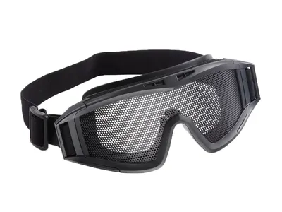 Strzeleckie gogle ochronne Elite Force MG300 (2.5037)