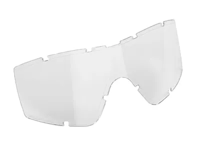 Strzeleckie gogle ochronne Elite Force MG300 (2.5037) - widok 3