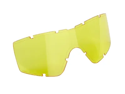 Strzeleckie gogle ochronne Elite Force MG300 (2.5037) - widok 2