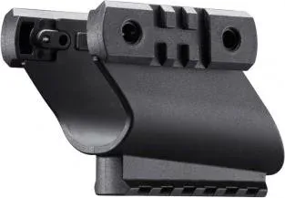 Szyna 3x weaver do Beretta Cx4 Storm (475.101)