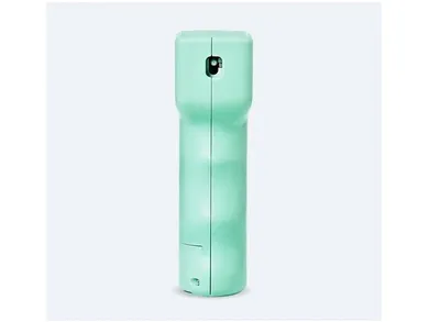 Gaz pieprzowy Plegium Smart Mini Mint Green +GPS+SMS+TEL (SPSM-P-S-POL-MG-E) - widok 6