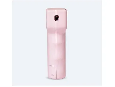 Gaz pieprzowy Plegium Smart Mini Pink +GPS+SMS+TEL (SPSM-P-S-POL-PI-E) - widok 6