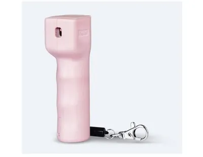 Gaz pieprzowy Plegium Smart Mini Pink +GPS+SMS+TEL (SPSM-P-S-POL-PI-E) - widok 3