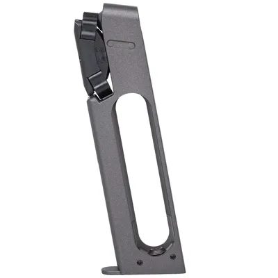 Magazynek do wiatrówki RANGER M1911 Diabolo kal. 4,5 KWC mod. AAKCPD76 2x6 strz. (AAKCPS760AZL)