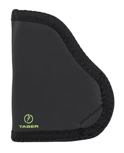 Kabura gumowana do paralizatora tasera Axon Pulse - widok 2