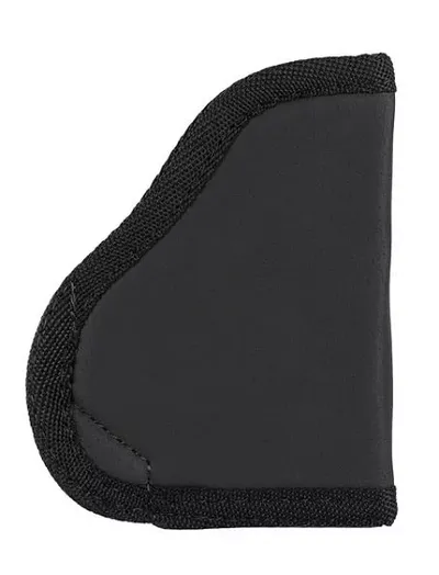 Kabura gumowana do paralizatora tasera Axon Pulse - widok 3