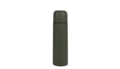 Termos ze stali nierdzewnej Mil-Tec - 0,5L - Zielony OD - 14531900