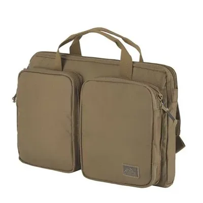 Pokrowiec Helikon Multi Pistol Wallet - Coyote HELIKON-TEX - widok 2