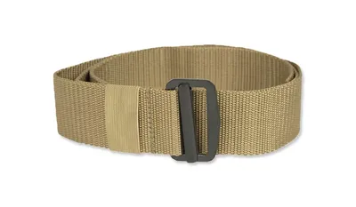 Pas Mil-Tec BDU - Coyote Brown - 13119005